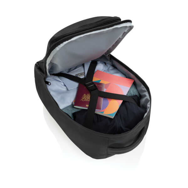 Ace Aware™ RPET Free On Board travel pack P763.4501