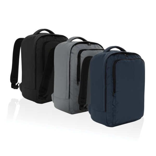 Ace Aware™ RPET Free On Board travel pack P763.4501