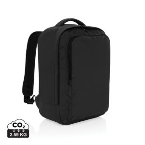 Ace Aware™ RPET Free On Board travel pack P763.4501