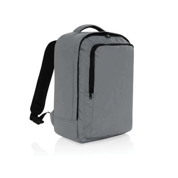 Ace Aware™ RPET Free On Board travel pack P763.4502