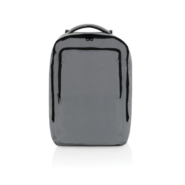 Ace Aware™ RPET Free On Board travel pack P763.4502