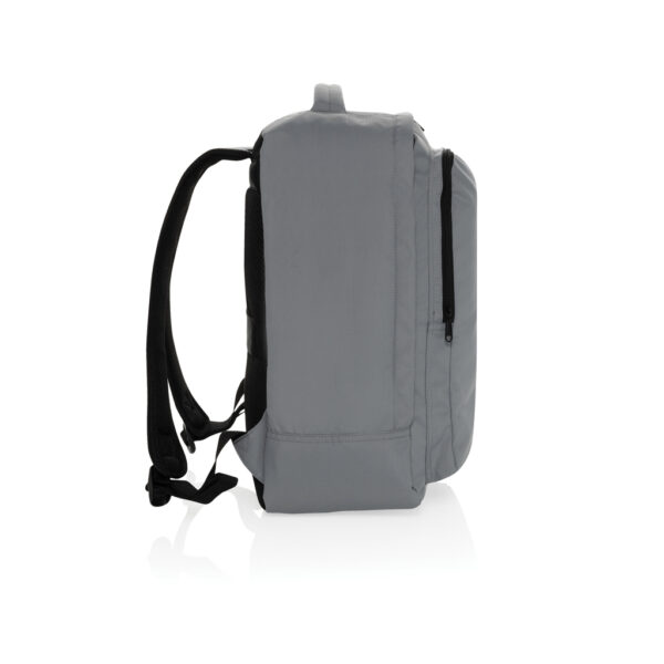 Ace Aware™ RPET Free On Board travel pack P763.4502