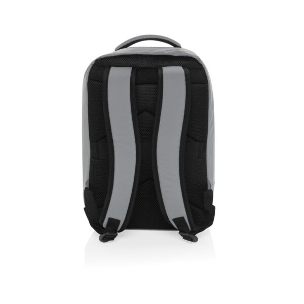 Ace Aware™ RPET Free On Board travel pack P763.4502