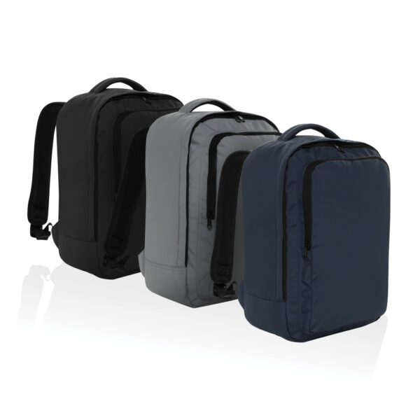 Ace Aware™ RPET Free On Board travel pack P763.4502