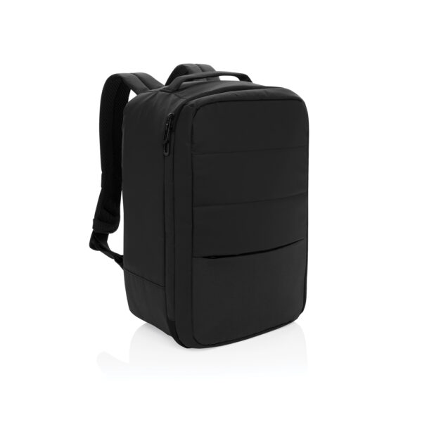 Armond Aware™ RPET Free On Board travel pack P763.4701