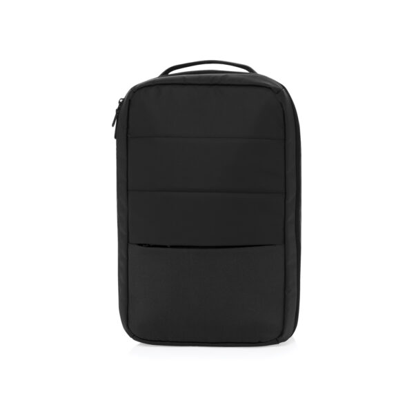 Armond Aware™ RPET Free On Board travel pack P763.4701