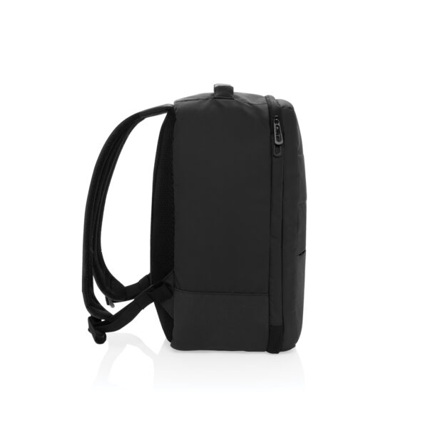 Armond Aware™ RPET Free On Board travel pack P763.4701