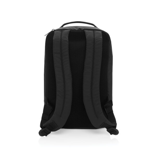 Armond Aware™ RPET Free On Board travel pack P763.4701