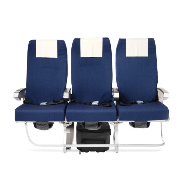 Armond Aware™ RPET Free On Board travel pack P763.4701