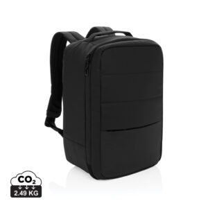 Armond Aware™ RPET Free On Board travel pack P763.4701