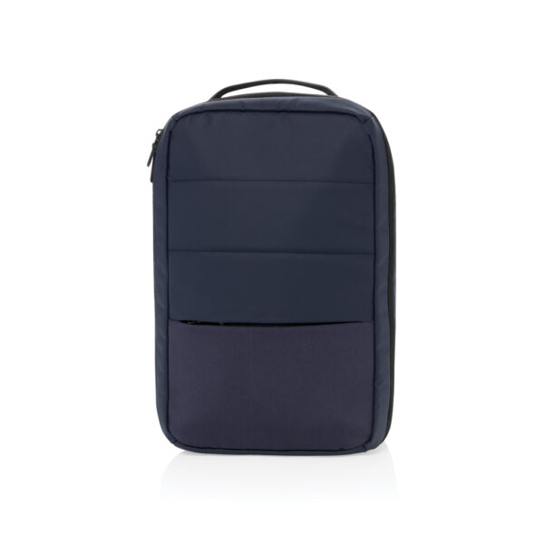 Armond Aware™ RPET Free On Board travel pack P763.4725