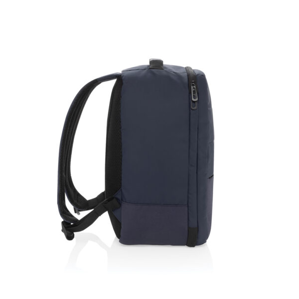 Armond Aware™ RPET Free On Board travel pack P763.4725