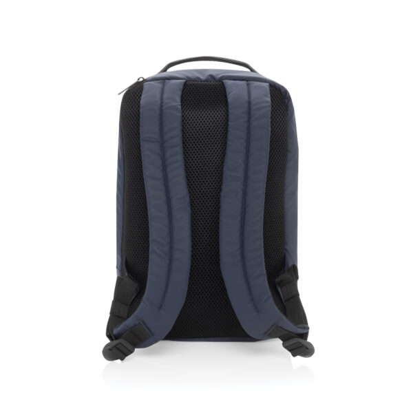Armond Aware™ RPET Free On Board travel pack P763.4725