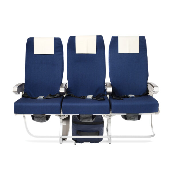 Armond Aware™ RPET Free On Board travel pack P763.4725