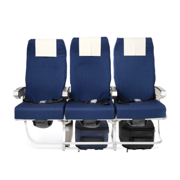 Armond Aware™ RPET Free On Board travel pack P763.4725