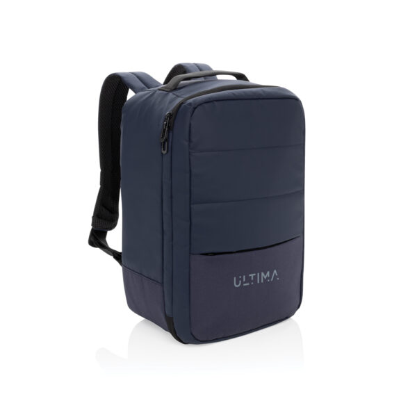 Armond Aware™ RPET Free On Board travel pack P763.4725