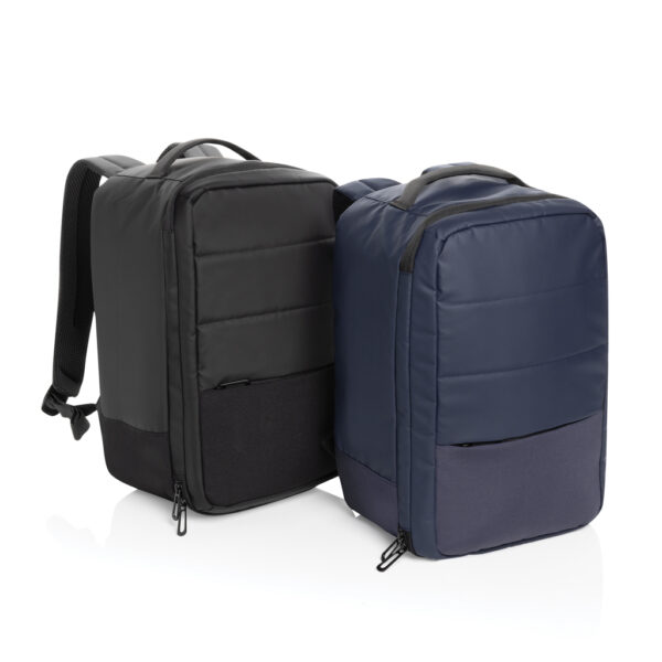 Armond Aware™ RPET Free On Board travel pack P763.4725