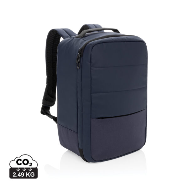 Armond Aware™ RPET Free On Board travel pack P763.4725