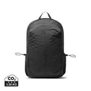 Ruksak KENTO URBAN RCS 15.6 inča P763.5301