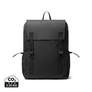 Ruksak KENTO URBAN RCS za svakodnevnu upotrebu P763.5401