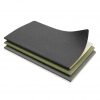A5 standard softcover slim notebook P772.077