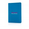 Standard flexible softcover notebook P772.095