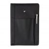 NOTES S OLOVKOM KEMIJSKOM SWISS PEAK1680D P773.320