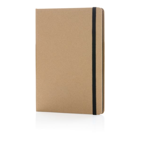 NOTES A5 ECO FRIENDLY P773.951