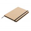 NOTES A5 ECO FRIENDLY P773.951