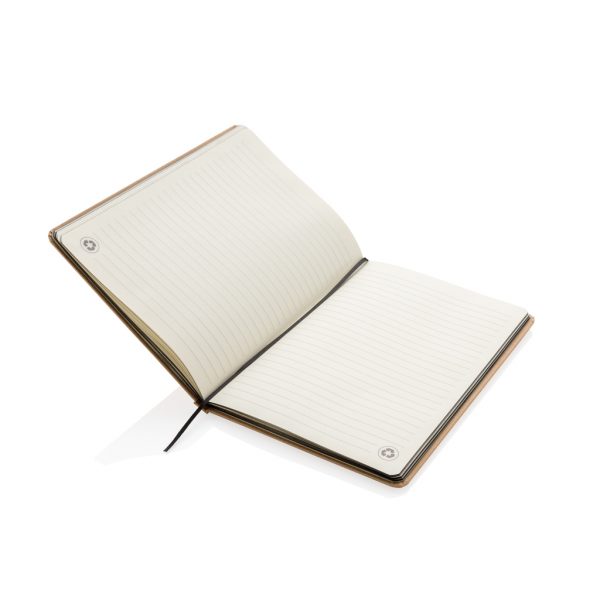 NOTES A5 ECO FRIENDLY P773.951