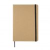 NOTES A5 ECO FRIENDLY P773.951