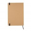 NOTES A5 ECO FRIENDLY P773.951