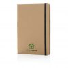 NOTES A5 ECO FRIENDLY P773.951