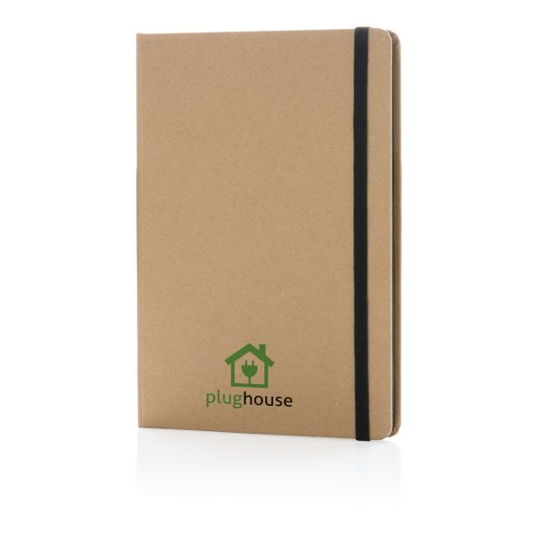 NOTES A5 ECO FRIENDLY P773.951