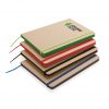 NOTES A5 ECO FRIENDLY P773.951