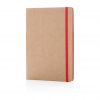 NOTES A5 ECO FRIENDLY P773.954