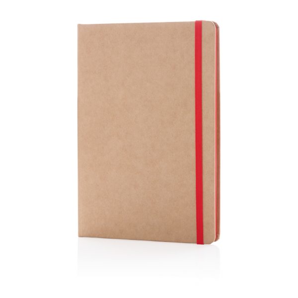 NOTES A5 ECO FRIENDLY P773.954