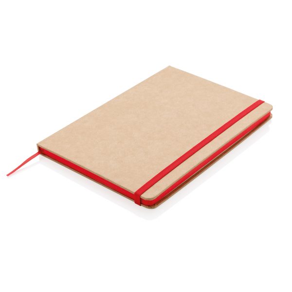 NOTES A5 ECO FRIENDLY P773.954