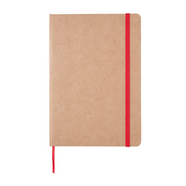 NOTES A5 ECO FRIENDLY P773.954