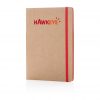 NOTES A5 ECO FRIENDLY P773.954