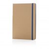 NOTES A5 ECO FRIENDLY P773.955