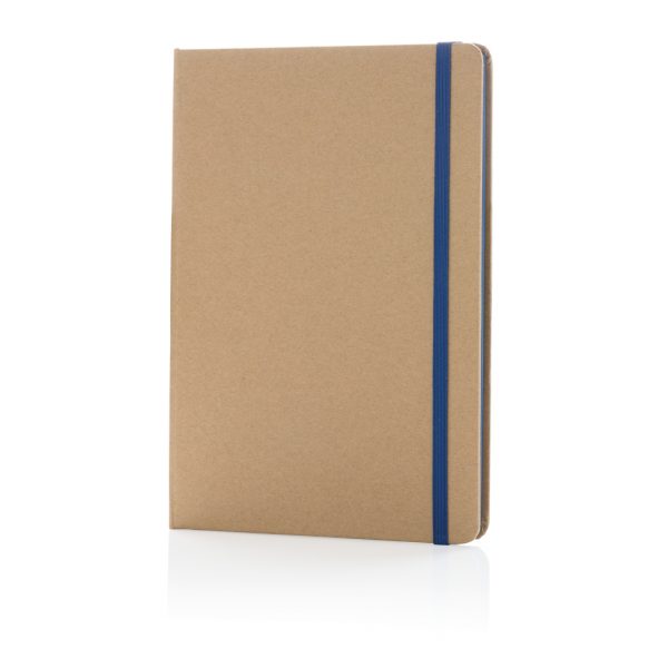 NOTES A5 ECO FRIENDLY P773.955