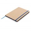 NOTES A5 ECO FRIENDLY P773.955