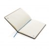 NOTES A5 ECO FRIENDLY P773.955