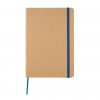 NOTES A5 ECO FRIENDLY P773.955