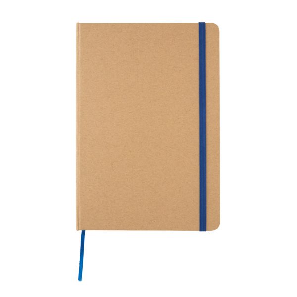 NOTES A5 ECO FRIENDLY P773.955