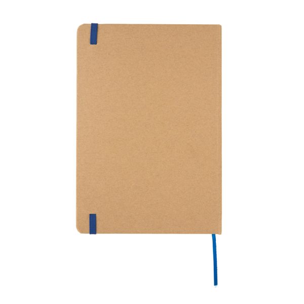 NOTES A5 ECO FRIENDLY P773.955