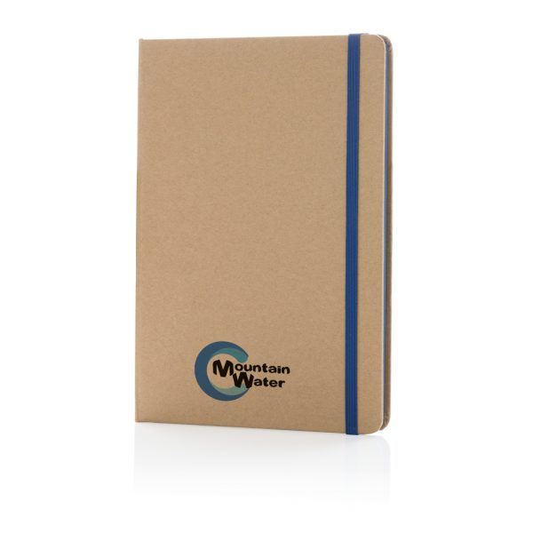 NOTES A5 ECO FRIENDLY P773.955