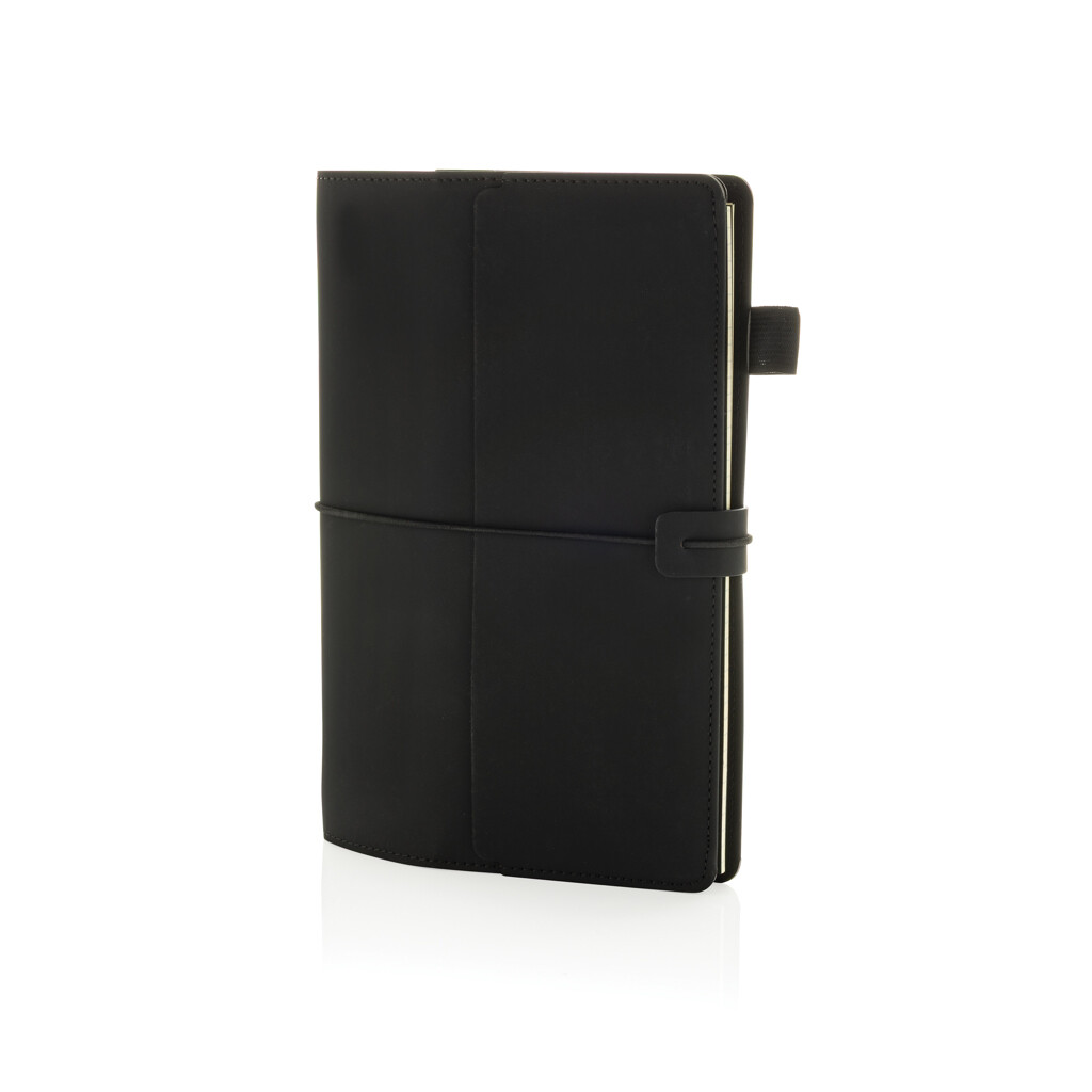 Bilježnica Daily Notes Binder 3 u 1 punjiva PU P774.1001