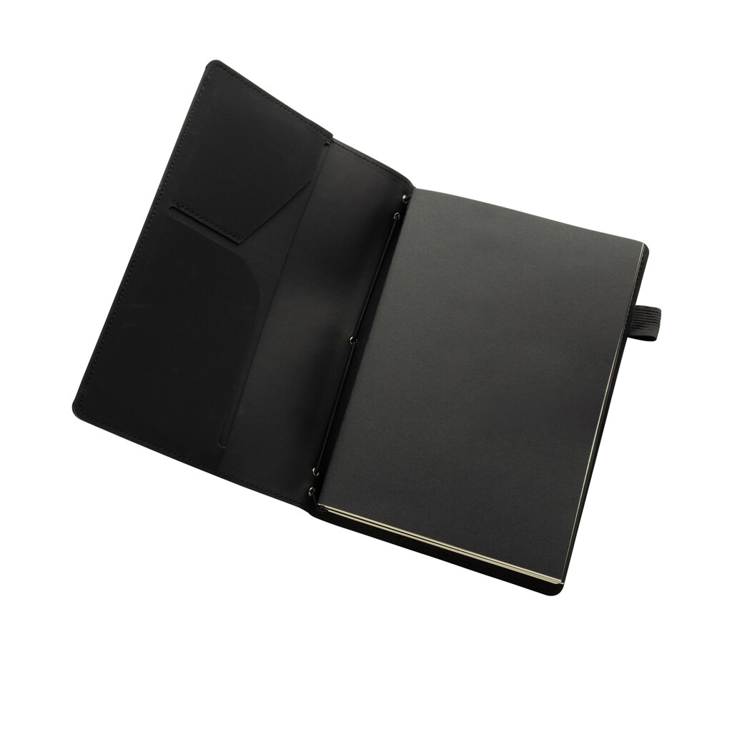 Bilježnica Daily Notes Binder 3 u 1 punjiva PU P774.1001